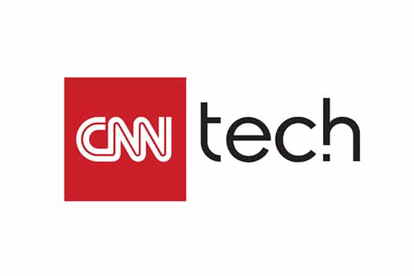 cnnTech logo