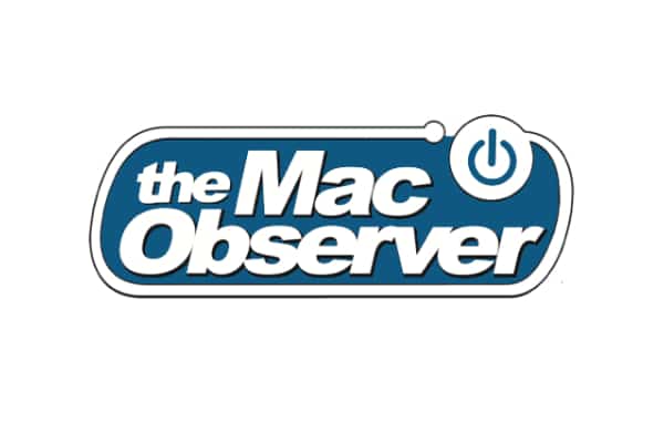 macObserver new logo