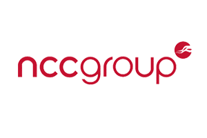 nccgroup logo