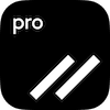 pro app icon