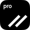 wickr pro download