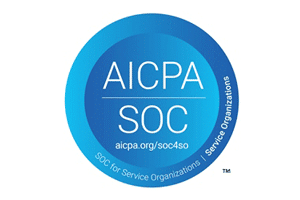 AICPA.org SOC Logo