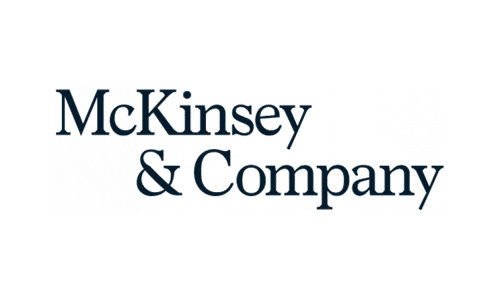 mckinsey-company