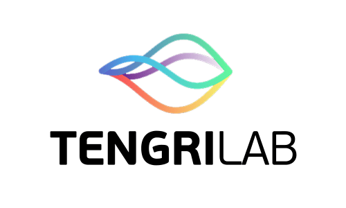 tengrilab