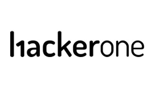 HackerOne Logo