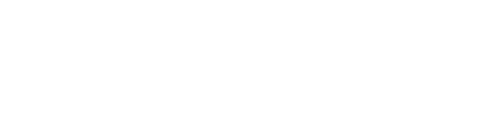 AWS Wickr Logo