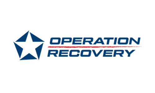 Operation Recovery